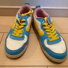 vans スニーカー