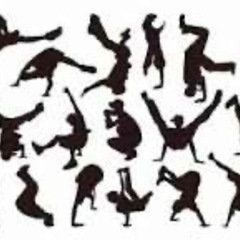 初心者から始める💃大人のダンスサークル 🌱