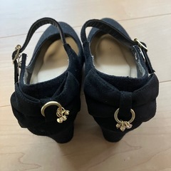 靴の画像