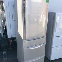 NO 319 🌈福岡市内配送設置無料✨🌈 パナソニック Panasonic エコナビ