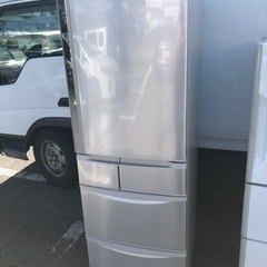 NO 319 ?福岡市内配送設置無料✨? パナソニック Panasonic