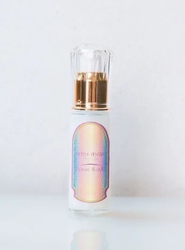 （新品）セインムーボーテロンド30ml