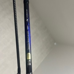 釣竿