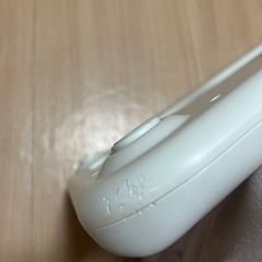 ペットくん　体重計　の画像