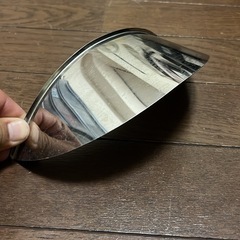 X J R4004HMパーツ色々の画像