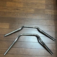 X J R4004HMパーツ色々の画像