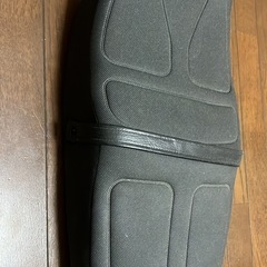 X J R4004HMパーツ色々の画像
