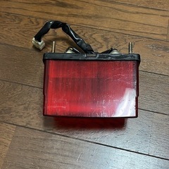 X J R4004HMパーツ色々