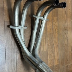 X J R4004HMパーツ色々の画像