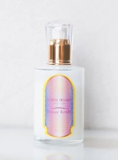 （新品）セインムーボーテロンド100ml