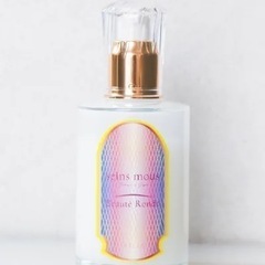 （新品）セインムーボーテロンド100ml