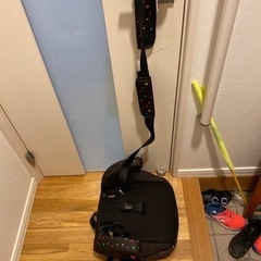 子供用品 ジュニアシートの画像