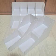2段式コミックスタンド ブックスタンド