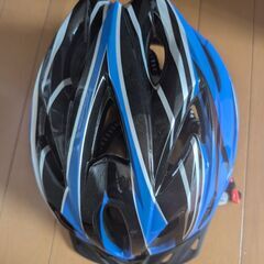 自転車用ヘルメット