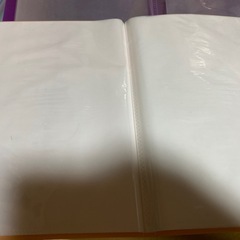 ファイルなど8冊の画像