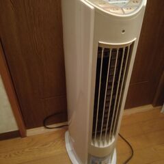 YAMAZEN 冷風扇 FCR-D406