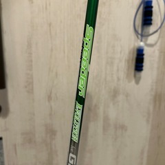 EPICドライバーの画像