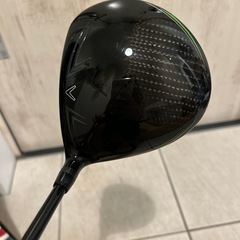 EPICドライバーの画像