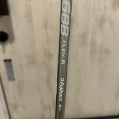 EPICドライバーの画像