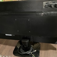 モニター　27インチ　actorの画像