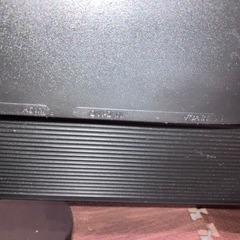 モニター　27インチ　actorの画像