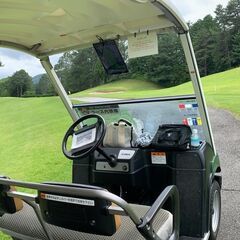 ⛳【ゴルフ】初心者大歓迎、ショートホールゴルフ！(男女募集)