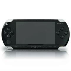 ＰＳＰ 本体　譲ってください