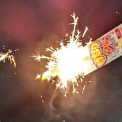 今年も夕涼み会開催🎇参加者募集中!!