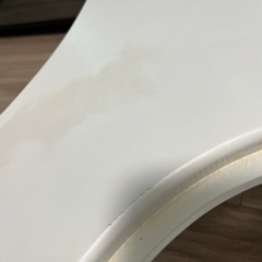 トイレ踏み台の画像