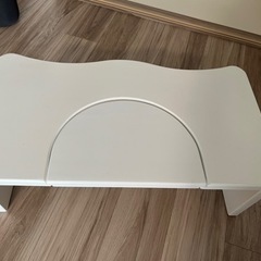 トイレステップ台