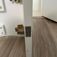 トイレステップ台の画像