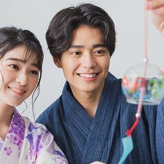 ★夏の婚活応援キャンペーン★【結婚相談所】今だけ！！ご入会金15%オフ - 渋谷区