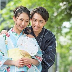 ★夏の婚活応援キャンペーン★【結婚相談所】今だけ！！ご入会金15%オフ - 悩み相談
