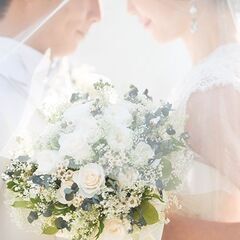 ★夏の婚活応援キャンペーン★【結婚相談所】今だけ！！ご入会金15%オフ − 東京都
