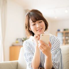 ★夏の婚活応援キャンペーン★【結婚相談所】今だけ！！ご入会金15%オフ - 地元のお店