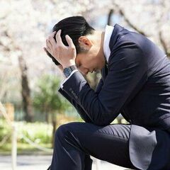 「今のままで良いのだろうか・・・」と思っている40代・50代のあなたへ