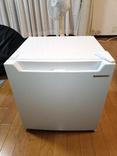 ミニ冷蔵庫