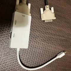 モニター　27インチ　actorの画像