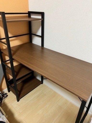 家具 オフィス用家具 机