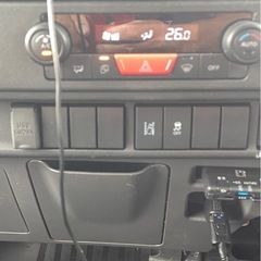 Bluetooth レシーバー
の画像