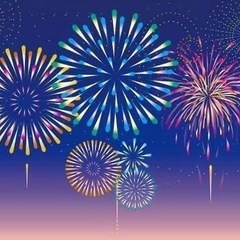 8/3淀川花火19時以降で行ける方いませんか？