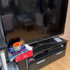 即購入❌様　blackup ポニールファージャンパー　ワイン BLACKUP（ブラックアップ）の「[MADE] ポニールファージャンパー