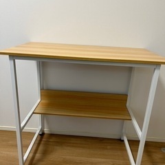 家具 オフィス用家具 机