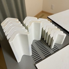 陶芸　電気窯　その他写真の付属品　【即決優先】の画像