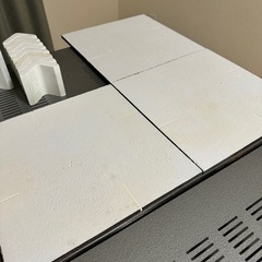 陶芸　電気窯　その他写真の付属品　【即決優先】の画像