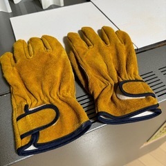 陶芸　電気窯　その他写真の付属品　【即決優先】の画像