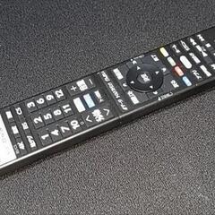 REGZA 55Z570K　インチ 55vの画像