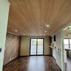 ゲストハウス　ベッドメイキング　清掃　大洗町　時給¥1,500の画像