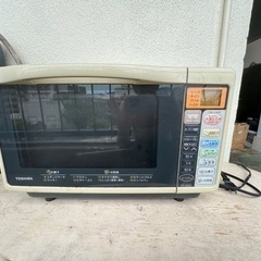 家電 キッチン家電 オーブンレンジ