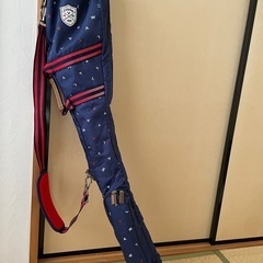 ゴルフ・バッグセット